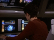Filename=extant_StarTrek_DS9_5x22-ChildrenOfTime_00176.jpg
Filesize=159KiB
Dimensions=1200x900
Date added=Dec 20, 2019 extant_StarTrek_DS9_5x22-ChildrenOfTime_00176.jpg