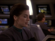 Filename=extant_StarTrek_DS9_5x22-ChildrenOfTime_00178.jpg
Filesize=141KiB
Dimensions=1200x900
Date added=Dec 20, 2019 extant_StarTrek_DS9_5x22-ChildrenOfTime_00178.jpg