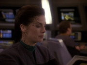 Filename=extant_StarTrek_DS9_5x22-ChildrenOfTime_00179.jpg
Filesize=150KiB
Dimensions=1200x900
Date added=Dec 20, 2019 extant_StarTrek_DS9_5x22-ChildrenOfTime_00179.jpg
