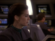 Filename=extant_StarTrek_DS9_5x22-ChildrenOfTime_00180.jpg
Filesize=141KiB
Dimensions=1200x900
Date added=Dec 20, 2019 extant_StarTrek_DS9_5x22-ChildrenOfTime_00180.jpg