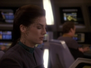 Filename=extant_StarTrek_DS9_5x22-ChildrenOfTime_00181.jpg
Filesize=146KiB
Dimensions=1200x900
Date added=Dec 20, 2019 extant_StarTrek_DS9_5x22-ChildrenOfTime_00181.jpg