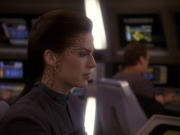 Filename=extant_StarTrek_DS9_5x22-ChildrenOfTime_00182.jpg
Filesize=151KiB
Dimensions=1200x900
Date added=Dec 20, 2019 extant_StarTrek_DS9_5x22-ChildrenOfTime_00182.jpg