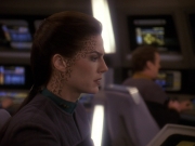 Filename=extant_StarTrek_DS9_5x22-ChildrenOfTime_00183.jpg
Filesize=149KiB
Dimensions=1200x900
Date added=Dec 20, 2019 extant_StarTrek_DS9_5x22-ChildrenOfTime_00183.jpg