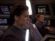Filename=extant_StarTrek_DS9_5x22-ChildrenOfTime_00185.jpg
Filesize=160KiB
Dimensions=1200x900
Date added=Dec 20, 2019 extant_StarTrek_DS9_5x22-ChildrenOfTime_00185.jpg