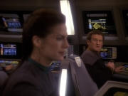 Filename=extant_StarTrek_DS9_5x22-ChildrenOfTime_00186.jpg
Filesize=164KiB
Dimensions=1200x900
Date added=Dec 20, 2019 extant_StarTrek_DS9_5x22-ChildrenOfTime_00186.jpg