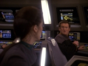 Filename=extant_StarTrek_DS9_5x22-ChildrenOfTime_00187.jpg
Filesize=164KiB
Dimensions=1200x900
Date added=Dec 20, 2019 extant_StarTrek_DS9_5x22-ChildrenOfTime_00187.jpg