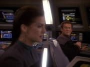 Filename=extant_StarTrek_DS9_5x22-ChildrenOfTime_00189.jpg
Filesize=169KiB
Dimensions=1200x900
Date added=Dec 20, 2019 extant_StarTrek_DS9_5x22-ChildrenOfTime_00189.jpg