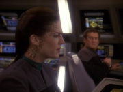Filename=extant_StarTrek_DS9_5x22-ChildrenOfTime_00190.jpg
Filesize=147KiB
Dimensions=1200x900
Date added=Dec 20, 2019 extant_StarTrek_DS9_5x22-ChildrenOfTime_00190.jpg