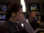 Filename=extant_StarTrek_DS9_5x22-ChildrenOfTime_00191.jpg
Filesize=150KiB
Dimensions=1200x900
Date added=Dec 20, 2019 extant_StarTrek_DS9_5x22-ChildrenOfTime_00191.jpg