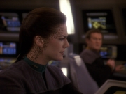 Filename=extant_StarTrek_DS9_5x22-ChildrenOfTime_00192.jpg
Filesize=146KiB
Dimensions=1200x900
Date added=Dec 20, 2019 extant_StarTrek_DS9_5x22-ChildrenOfTime_00192.jpg