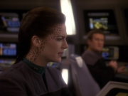 Filename=extant_StarTrek_DS9_5x22-ChildrenOfTime_00193.jpg
Filesize=147KiB
Dimensions=1200x900
Date added=Dec 20, 2019 extant_StarTrek_DS9_5x22-ChildrenOfTime_00193.jpg