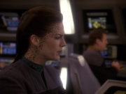 Filename=extant_StarTrek_DS9_5x22-ChildrenOfTime_00194.jpg
Filesize=151KiB
Dimensions=1200x900
Date added=Dec 20, 2019 extant_StarTrek_DS9_5x22-ChildrenOfTime_00194.jpg
