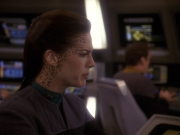 Filename=extant_StarTrek_DS9_5x22-ChildrenOfTime_00195.jpg
Filesize=146KiB
Dimensions=1200x900
Date added=Dec 20, 2019 extant_StarTrek_DS9_5x22-ChildrenOfTime_00195.jpg