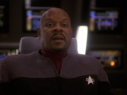 Filename=extant_StarTrek_DS9_5x22-ChildrenOfTime_00197.jpg
Filesize=145KiB
Dimensions=1200x900
Date added=Dec 20, 2019 extant_StarTrek_DS9_5x22-ChildrenOfTime_00197.jpg