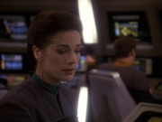 Filename=extant_StarTrek_DS9_5x22-ChildrenOfTime_00198.jpg
Filesize=162KiB
Dimensions=1200x900
Date added=Dec 20, 2019 extant_StarTrek_DS9_5x22-ChildrenOfTime_00198.jpg