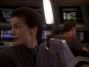 Filename=extant_StarTrek_DS9_5x22-ChildrenOfTime_00199.jpg
Filesize=140KiB
Dimensions=1200x900
Date added=Dec 20, 2019 extant_StarTrek_DS9_5x22-ChildrenOfTime_00199.jpg