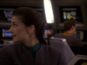 Filename=extant_StarTrek_DS9_5x22-ChildrenOfTime_00200.jpg
Filesize=141KiB
Dimensions=1200x900
Date added=Dec 20, 2019 extant_StarTrek_DS9_5x22-ChildrenOfTime_00200.jpg
