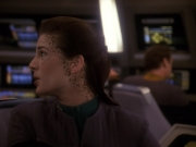 Filename=extant_StarTrek_DS9_5x22-ChildrenOfTime_00201.jpg
Filesize=139KiB
Dimensions=1200x900
Date added=Dec 20, 2019 extant_StarTrek_DS9_5x22-ChildrenOfTime_00201.jpg