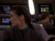 Filename=extant_StarTrek_DS9_5x22-ChildrenOfTime_00202.jpg
Filesize=148KiB
Dimensions=1200x900
Date added=Dec 20, 2019 extant_StarTrek_DS9_5x22-ChildrenOfTime_00202.jpg