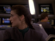 Filename=extant_StarTrek_DS9_5x22-ChildrenOfTime_00203.jpg
Filesize=138KiB
Dimensions=1200x900
Date added=Dec 20, 2019 extant_StarTrek_DS9_5x22-ChildrenOfTime_00203.jpg