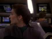Filename=extant_StarTrek_DS9_5x22-ChildrenOfTime_00204.jpg
Filesize=143KiB
Dimensions=1200x900
Date added=Dec 20, 2019 extant_StarTrek_DS9_5x22-ChildrenOfTime_00204.jpg