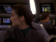 Filename=extant_StarTrek_DS9_5x22-ChildrenOfTime_00205.jpg
Filesize=139KiB
Dimensions=1200x900
Date added=Dec 20, 2019 extant_StarTrek_DS9_5x22-ChildrenOfTime_00205.jpg