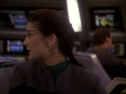 Filename=extant_StarTrek_DS9_5x22-ChildrenOfTime_00206.jpg
Filesize=142KiB
Dimensions=1200x900
Date added=Dec 20, 2019 extant_StarTrek_DS9_5x22-ChildrenOfTime_00206.jpg
