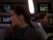 Filename=extant_StarTrek_DS9_5x22-ChildrenOfTime_00207.jpg
Filesize=147KiB
Dimensions=1200x900
Date added=Dec 20, 2019 extant_StarTrek_DS9_5x22-ChildrenOfTime_00207.jpg