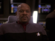 Filename=extant_StarTrek_DS9_5x22-ChildrenOfTime_00209.jpg
Filesize=140KiB
Dimensions=1200x900
Date added=Dec 20, 2019 extant_StarTrek_DS9_5x22-ChildrenOfTime_00209.jpg