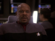 Filename=extant_StarTrek_DS9_5x22-ChildrenOfTime_00210.jpg
Filesize=131KiB
Dimensions=1200x900
Date added=Dec 20, 2019 extant_StarTrek_DS9_5x22-ChildrenOfTime_00210.jpg