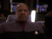 Filename=extant_StarTrek_DS9_5x22-ChildrenOfTime_00211.jpg
Filesize=133KiB
Dimensions=1200x900
Date added=Dec 20, 2019 extant_StarTrek_DS9_5x22-ChildrenOfTime_00211.jpg