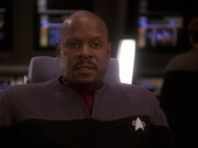 Filename=extant_StarTrek_DS9_5x22-ChildrenOfTime_00212.jpg
Filesize=140KiB
Dimensions=1200x900
Date added=Dec 20, 2019 extant_StarTrek_DS9_5x22-ChildrenOfTime_00212.jpg