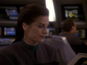 Filename=extant_StarTrek_DS9_5x22-ChildrenOfTime_00213.jpg
Filesize=136KiB
Dimensions=1200x900
Date added=Dec 20, 2019 extant_StarTrek_DS9_5x22-ChildrenOfTime_00213.jpg