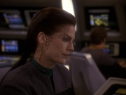 Filename=extant_StarTrek_DS9_5x22-ChildrenOfTime_00214.jpg
Filesize=141KiB
Dimensions=1200x900
Date added=Dec 20, 2019 extant_StarTrek_DS9_5x22-ChildrenOfTime_00214.jpg