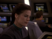 Filename=extant_StarTrek_DS9_5x22-ChildrenOfTime_00215.jpg
Filesize=147KiB
Dimensions=1200x900
Date added=Dec 20, 2019 extant_StarTrek_DS9_5x22-ChildrenOfTime_00215.jpg