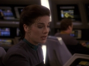 Filename=extant_StarTrek_DS9_5x22-ChildrenOfTime_00217.jpg
Filesize=151KiB
Dimensions=1200x900
Date added=Dec 20, 2019 extant_StarTrek_DS9_5x22-ChildrenOfTime_00217.jpg
