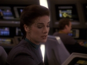 Filename=extant_StarTrek_DS9_5x22-ChildrenOfTime_00218.jpg
Filesize=145KiB
Dimensions=1200x900
Date added=Dec 20, 2019 extant_StarTrek_DS9_5x22-ChildrenOfTime_00218.jpg