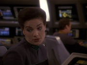 Filename=extant_StarTrek_DS9_5x22-ChildrenOfTime_00219.jpg
Filesize=145KiB
Dimensions=1200x900
Date added=Dec 20, 2019 extant_StarTrek_DS9_5x22-ChildrenOfTime_00219.jpg