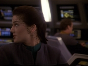 Filename=extant_StarTrek_DS9_5x22-ChildrenOfTime_00220.jpg
Filesize=134KiB
Dimensions=1200x900
Date added=Dec 20, 2019 extant_StarTrek_DS9_5x22-ChildrenOfTime_00220.jpg