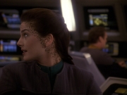 Filename=extant_StarTrek_DS9_5x22-ChildrenOfTime_00221.jpg
Filesize=142KiB
Dimensions=1200x900
Date added=Dec 20, 2019 extant_StarTrek_DS9_5x22-ChildrenOfTime_00221.jpg