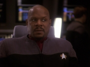 Filename=extant_StarTrek_DS9_5x22-ChildrenOfTime_00222.jpg
Filesize=130KiB
Dimensions=1200x900
Date added=Dec 20, 2019 extant_StarTrek_DS9_5x22-ChildrenOfTime_00222.jpg