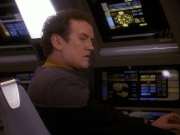 Filename=extant_StarTrek_DS9_5x22-ChildrenOfTime_00223.jpg
Filesize=173KiB
Dimensions=1200x900
Date added=Dec 20, 2019 extant_StarTrek_DS9_5x22-ChildrenOfTime_00223.jpg