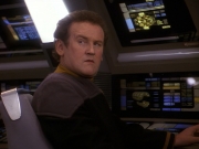 Filename=extant_StarTrek_DS9_5x22-ChildrenOfTime_00224.jpg
Filesize=164KiB
Dimensions=1200x900
Date added=Dec 20, 2019 extant_StarTrek_DS9_5x22-ChildrenOfTime_00224.jpg