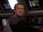 Filename=extant_StarTrek_DS9_5x22-ChildrenOfTime_00225.jpg
Filesize=157KiB
Dimensions=1200x900
Date added=Dec 20, 2019 extant_StarTrek_DS9_5x22-ChildrenOfTime_00225.jpg