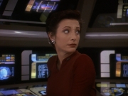 Filename=extant_StarTrek_DS9_5x22-ChildrenOfTime_00226.jpg
Filesize=172KiB
Dimensions=1200x900
Date added=Dec 20, 2019 extant_StarTrek_DS9_5x22-ChildrenOfTime_00226.jpg