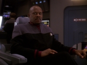 Filename=extant_StarTrek_DS9_5x22-ChildrenOfTime_00227.jpg
Filesize=144KiB
Dimensions=1200x900
Date added=Dec 20, 2019 extant_StarTrek_DS9_5x22-ChildrenOfTime_00227.jpg