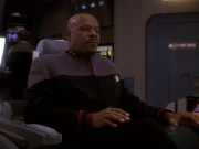 Filename=extant_StarTrek_DS9_5x22-ChildrenOfTime_00228.jpg
Filesize=146KiB
Dimensions=1200x900
Date added=Dec 20, 2019 extant_StarTrek_DS9_5x22-ChildrenOfTime_00228.jpg