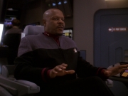 Filename=extant_StarTrek_DS9_5x22-ChildrenOfTime_00229.jpg
Filesize=138KiB
Dimensions=1200x900
Date added=Dec 20, 2019 extant_StarTrek_DS9_5x22-ChildrenOfTime_00229.jpg