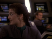 Filename=extant_StarTrek_DS9_5x22-ChildrenOfTime_00230.jpg
Filesize=154KiB
Dimensions=1200x900
Date added=Dec 20, 2019 extant_StarTrek_DS9_5x22-ChildrenOfTime_00230.jpg