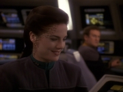 Filename=extant_StarTrek_DS9_5x22-ChildrenOfTime_00231.jpg
Filesize=140KiB
Dimensions=1200x900
Date added=Dec 20, 2019 extant_StarTrek_DS9_5x22-ChildrenOfTime_00231.jpg
